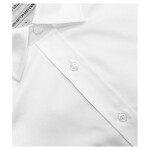 Pánská košile Journey (šikmá modrá/bílá) 3XL