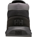 Helly Hansen Birchwood M 11885 990 boty 42