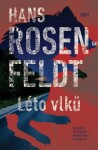 Léto vlků - Hans Rosenfeldt - e-kniha