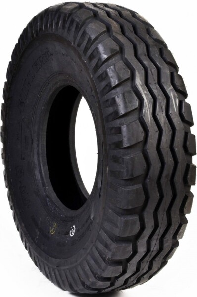 10,5/65-16 (265/65-16) 10PR IM18 TT TVS