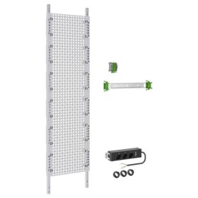 ABN VX17RM8160 Panel pro rozvodnou desku Obsah 1 ks