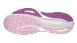 Běžecké boty Mizuno NEO ZEN 2 J1GD268625 Velikost obuvi v EU: 42,5