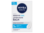 Nivea Men Sensitive Cool Balzám po holení 100ml