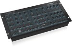 Behringer UB-Xa D