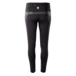 Legíny Hi-Tec Lady Likia W L