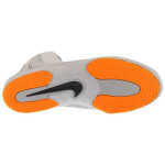 Boty Nike Inflict 4 SE M HV4207-001 42,5