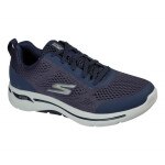 Boty Skechers Go Walk Arch Fit Idyllic M 216116NVGD 44