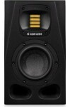 Adam Audio A4V