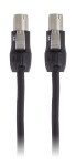 Monster SP2000-S-3SP