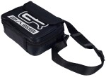 GR Bass Bag miniONE