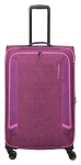 Travelite Corsiica L Pink 100/105 L TRAVELITE-8000149-13