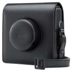 Fujifilm Wide Evo černá / Pouzdro / pro fotoaparát (70100166428)