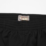 Mitchell & Ness Pánské kraťasy Philadelphia 76ers NBA 2000-01 Swingman Shorts Velikost: S