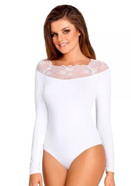 Dámské body Maddalena BASIC BABELL