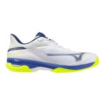 Tenisové boty Mizuno WAVE EXCEED COURT AC 61GA251820 Velikost obuvi v EU: 44