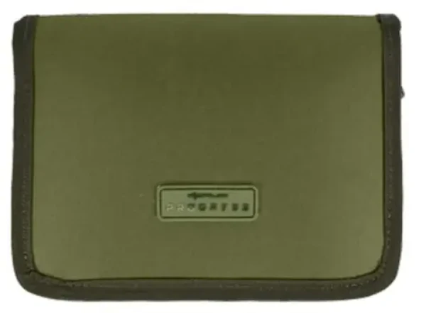 Korum Pouzdro na doklady Progress Document Wallet (K0290116)