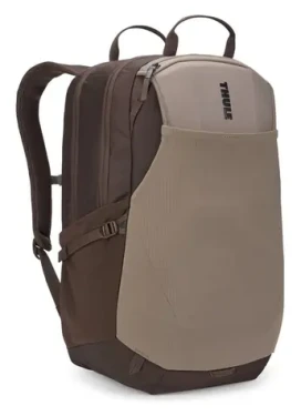 Thule TEBP5316 EnRoute Tinted Taupe/Nuanced Brown / Batoh / 26 l / Notebook 17" / Tablet 11" (3205509)