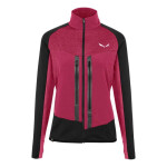 Salewa Ortles Merino mikina 28179-6361 m