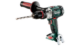 Metabo SB 18 LTX Impuls 602192840