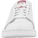 ORIGINALS Stan Smith Jr dětská obuv B32703 - Adidas 35,5