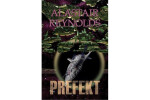 Prefekt Alastair Reynolds