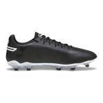 Puma King Pro FG/AG 107566-01