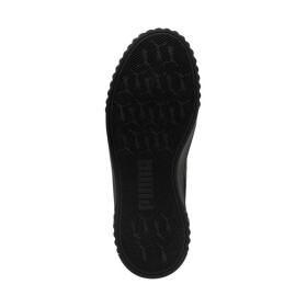Puma Carina 3.0 W 400365 02 dámské boty 37