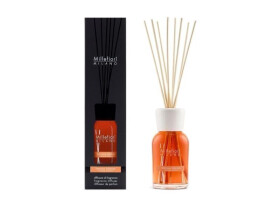Millefiori Milano Luminous Tuberose / difuzér 250ml