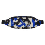 Ledvinka Snap Variety GRS