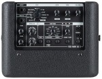 Vox Mini Go 3
