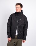 Montura Vertigo 3L Jacket 90 BLACK S