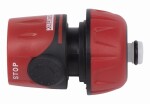Stopspojka Kreator 3/4" KRTGR6004