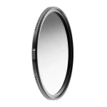 Freewell magnetický přechodový ND0.9 filtr 72 mm (FW-72-GND0.9)
