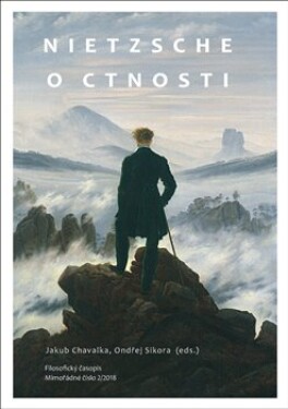 Nietzsche ctnosti