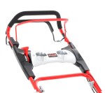 Benzínová sekačka VeGA 752 SXH DOV 5in1