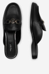 Pantofle NINE WEST R25SS05135 Syntetický materiál