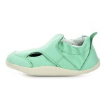 Bobux Xplorer Breeze Birds Eggs
