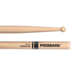 Pro-Mark RBM625RW Finesse 2B Maple Wood Tip