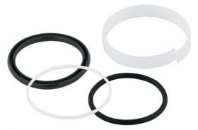 KLUDI - Sada těsnění 7531200-00