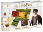 Harry Potter Famfrpál