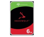 Seagate IronWolf 6TB, ST6000VN006 EDF_612475
