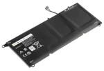 Green Cell 90V7W JD25G / Baterie pro Dell XPS 13 9343 9350 P54G (DE103)