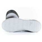 Sportovní obuv Puma Carina 2.0 W 385849 04 41