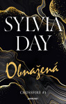 Obnažená - Sylvia Day