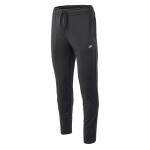 Pánské kalhoty LORIMO L