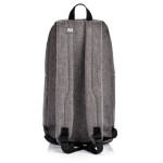 Běžecká obuv Peak E41308H W PE00381-PE00386 univerzita
