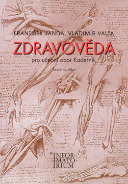 Zdravověda