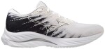 Běžecké boty Mizuno WAVE RIDER 26 J1GC220801 Velikost obuvi EU: