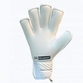 4 brankářské rukavice Guard PRO Mnc M S954609 11