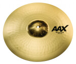 Sabian AAX Medium Crash Brilliant 16”